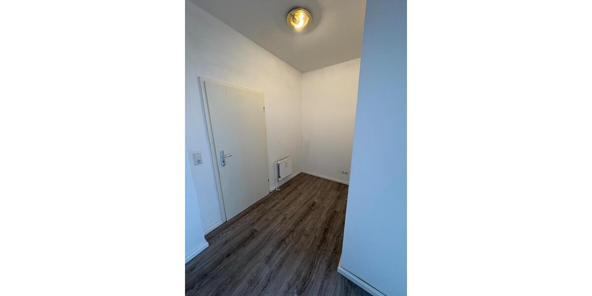 Erdgeschoßwohnung Flensburg - 2.5 Zimmer, 65 m&sup2;, 595&euro; | Angebot:26676281