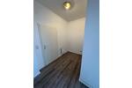 Erdgeschoßwohnung Flensburg - 2.5 Zimmer, 65 m&sup2;, 595&euro; | Angebot:26676281