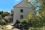 Etagenwohnung Klipphausen - 3 Zimmer, 65 m&sup2;, 650&euro; | Angebot:26632847