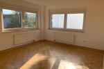 Etagenwohnung Weiler bei Bingen - 4 Zimmer, 95 m&sup2;, 1.100&euro; | Angebot:24952314