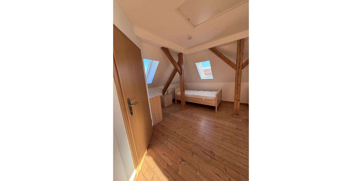 Wohnung zum Mieten in Frankfurt Oder 405 € 45 m² 1 zimmer