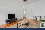 Etagenwohnung Bad Kreuznach Bad Münster am Stein-Ebernburg - 2 Zimmer, 1.460&euro; | Angebot:26711063