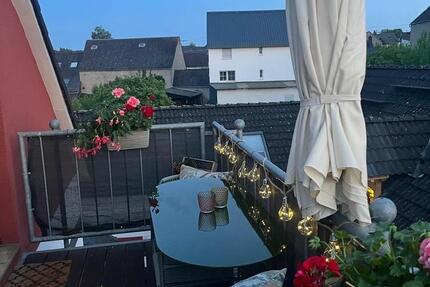 Wohnung Holzhausen an der Haide - 1 Zimmer, 53 m&sup2;, 725&euro; | Angebot:26042116