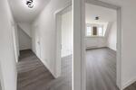 Etagenwohnung Hamm - 2.5 Zimmer, 60 m&sup2;, 500&euro; | Angebot:26670818