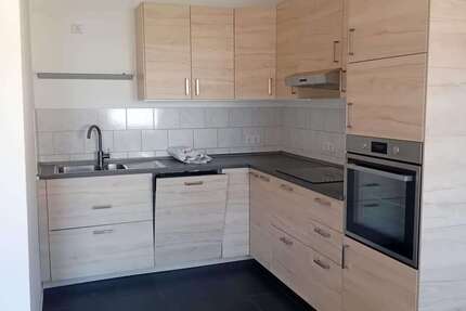Wohnung Rosdorf - 3 Zimmer, 78 m&sup2;, 700&euro; | Angebot:27263149
