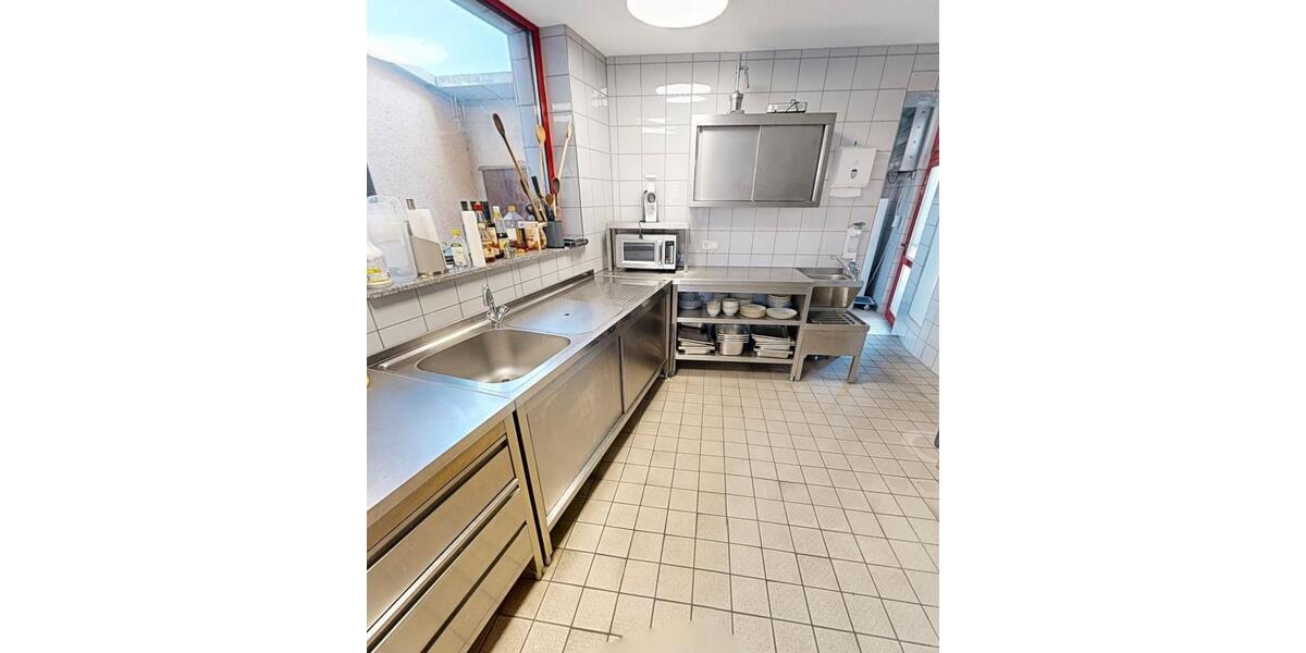 Gewerbeobjekt Floh-Seligenthal Seligenthal - 700&euro; | Angebot:24655385