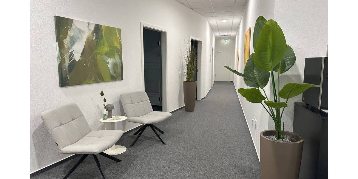 Gewerbeobjekt Göppingen Stadtgebiet - 275&euro; | Angebot:26250090
