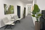 Gewerbeobjekt Göppingen Stadtgebiet - 275&euro; | Angebot:26250090