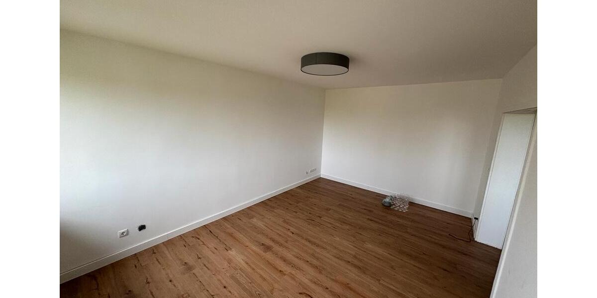 Etagenwohnung Achim - 3 Zimmer, 71 m&sup2;, 1.130&euro; | Angebot:21811340