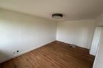 Etagenwohnung Achim - 3 Zimmer, 71 m&sup2;, 1.130&euro; | Angebot:21811340
