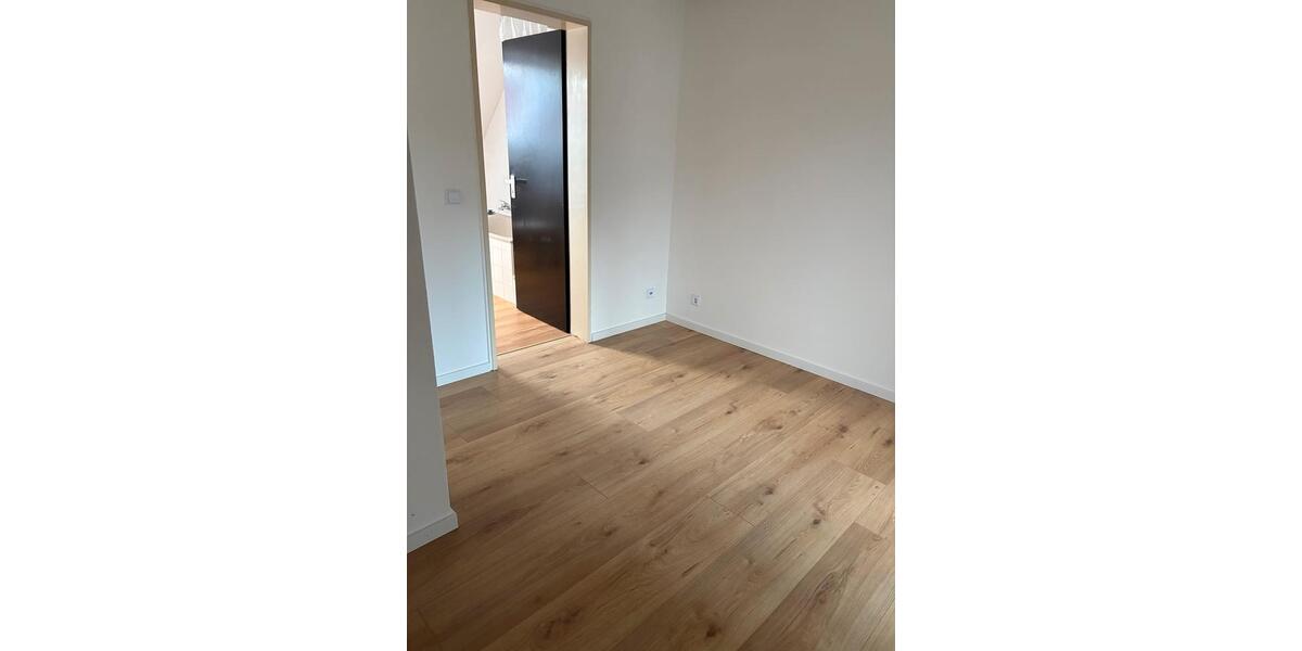 Maisonettenwohnung Wittingen - 3 Zimmer, 94 m&sup2;, 893&euro; | Angebot:25723870