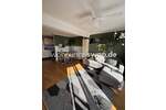 Etagenwohnung Köln Bilderstöckchen - 3 Zimmer, 60 m&sup2;, 788&euro; | Angebot:25993202