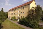 Etagenwohnung Dresden Seidnitz/Dobritz - 3 Zimmer, 60 m&sup2;, 480&euro; | Angebot:26766715