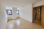 Etagenwohnung Stuttgart Vaihingen - 2 Zimmer, 40 m&sup2;, 820&euro; | Angebot:25929579