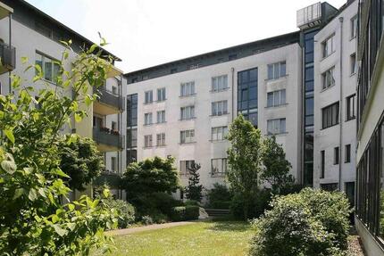 Wohnung Hagen Hagen-Mitte - 2 Zimmer, 63 m&sup2;, 429&euro; | Angebot:26339514
