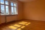 Etagenwohnung Rastatt - 3 Zimmer, 112 m&sup2;, 960&euro; | Angebot:26154386