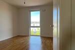 Etagenwohnung Hamburg Neugraben-Fischbek - 3 Zimmer, 74 m&sup2;, 1.490&euro; | Angebot:26909235