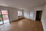 Hochparterre Nohfelden - 4 Zimmer, 90 m&sup2;, 684&euro; | Angebot:26342548