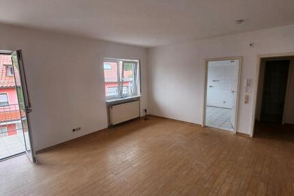 Wohnung Nohfelden - 4 Zimmer, 90 m&sup2;, 684&euro; | Angebot:26342548