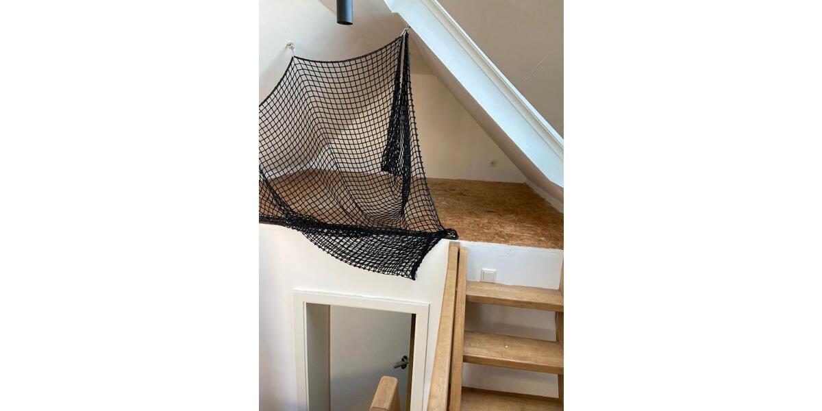 Etagenwohnung Lippstadt - 1 Zimmer, 30 m&sup2;, 490&euro; | Angebot:25161437