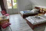 Wohnen auf Zeit Bremen Huchting - 4 Zimmer, 105 m&sup2;, 20&euro; | Angebot:17425780