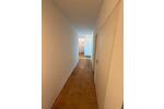Etagenwohnung Würzburg - 3 Zimmer, 90 m&sup2;, 1.300&euro; | Angebot:26461894