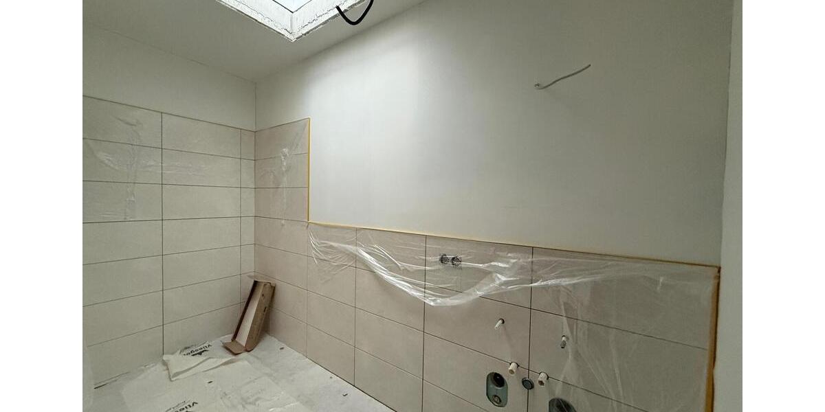 Erdgeschoßwohnung Bad Doberan - 2 Zimmer, 54 m&sup2;, 864&euro; | Angebot:25978954