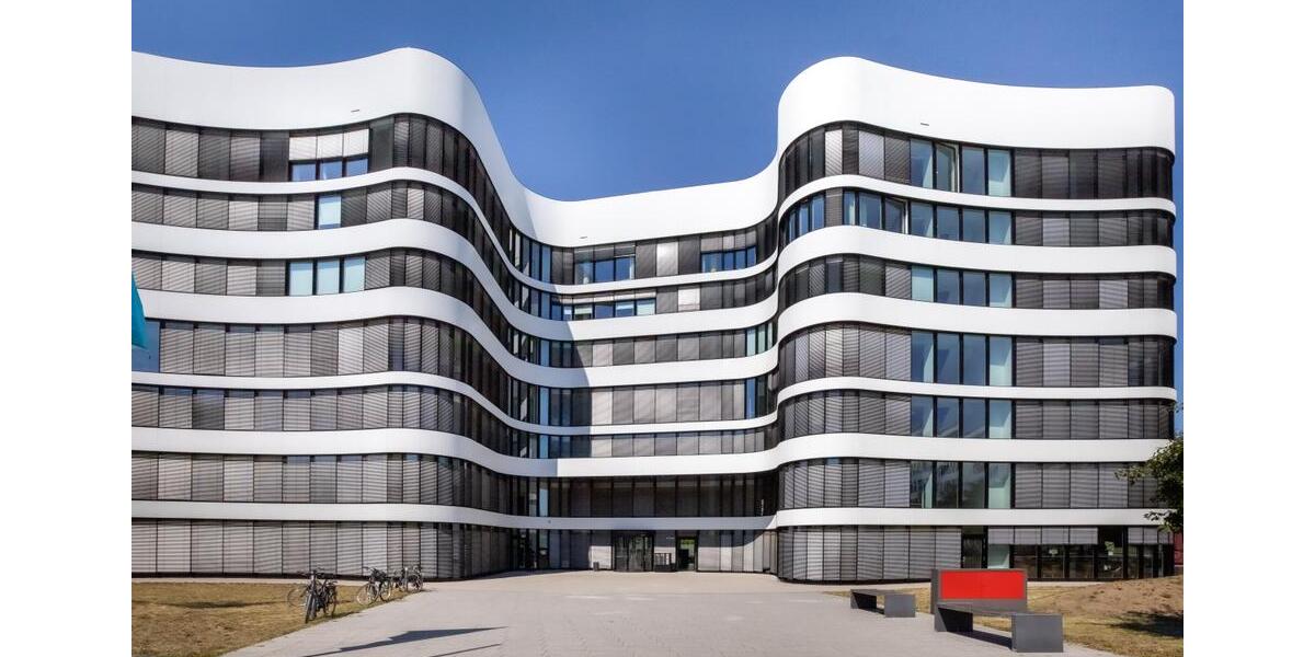 Gewerbeobjekt Düsseldorf Stadtbezirk 5 - 939&euro; | Angebot:22931573