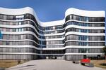 Gewerbeobjekt Düsseldorf Stadtbezirk 5 - 939&euro; | Angebot:22931573