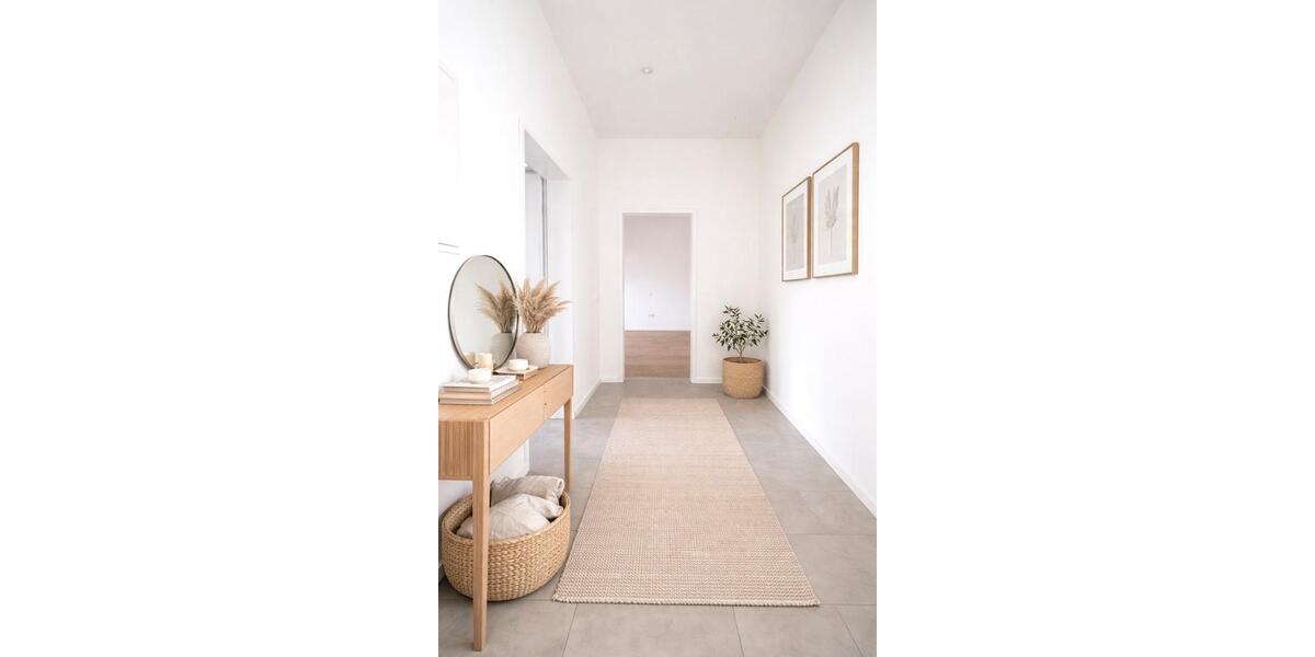 Dachgeschoßwohnung Ingolstadt - 2 Zimmer, 85 m&sup2;, 1.231&euro; | Angebot:24810953