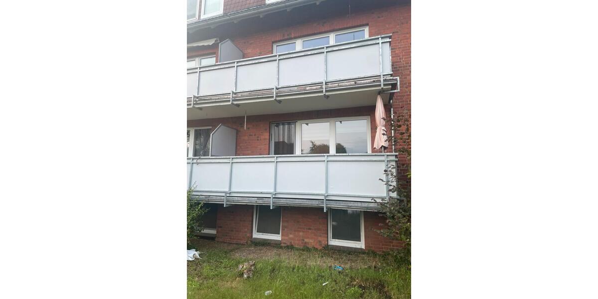 Erdgeschoßwohnung Wendisch Evern - 3 Zimmer, 69 m&sup2;, 1.300&euro; | Angebot:26251209