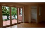 Etagenwohnung Ahaus - 3 Zimmer, 68 m&sup2;, 635&euro; | Angebot:26548379