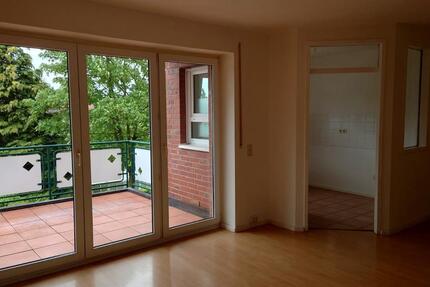 Wohnung Ahaus - 3 Zimmer, 68 m&sup2;, 635&euro; | Angebot:26548379