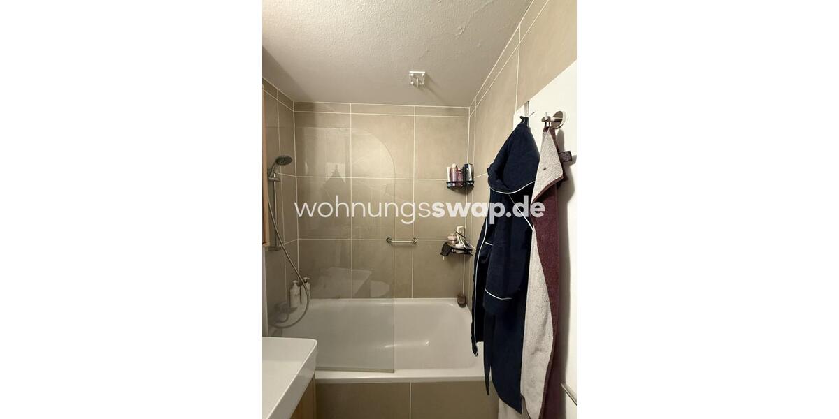 Etagenwohnung München Schwanthalerhöhe - 2 Zimmer, 57 m&sup2;, 1.800&euro; | Angebot:24592815