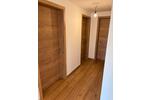 Etagenwohnung Teisnach - 4 Zimmer, 110 m&sup2;, 880&euro; | Angebot:26019923