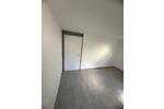 Etagenwohnung Wachtberg - 2 Zimmer, 55 m&sup2;, 800&euro; | Angebot:26256309