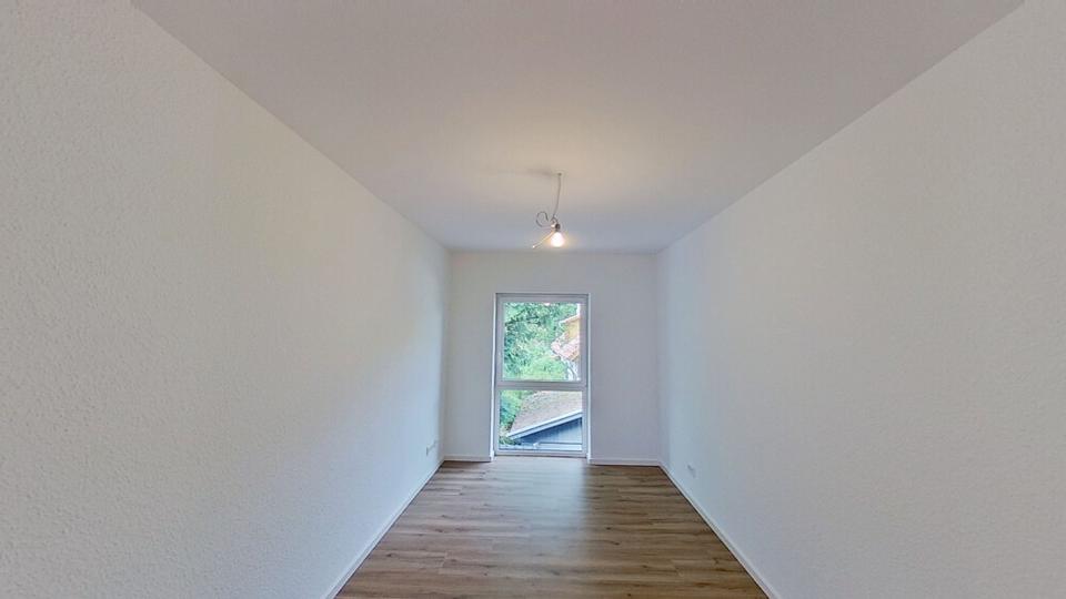 Etagenwohnung Wienhausen - 3 Zimmer, 88 m&sup2;, 1.000&euro; | Angebot:26601586