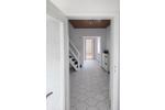 Maisonettenwohnung Herford Falkendiek - 4 Zimmer, 168 m&sup2;, 1.200&euro; | Angebot:26632061
