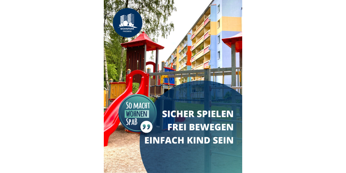 Etagenwohnung Suhl - 4 Zimmer, 68 m&sup2;, 360&euro; | Angebot:23843034