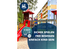 Etagenwohnung Suhl - 4 Zimmer, 68 m&sup2;, 360&euro; | Angebot:23843034