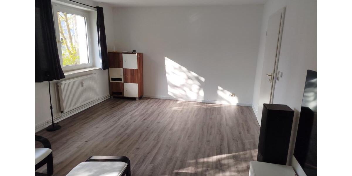 Wohnen auf Zeit Braunschweig Nordstadt - 3 Zimmer, 67 m&sup2;, 450&euro; | Angebot:26227135