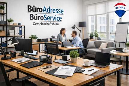 Gewerbeobjekt Bielefeld Brackwede - 199&euro; | Angebot:27183299
