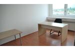 Gewerbeobjekt Steinbach (Taunus) - 599&euro; | Angebot:26702494