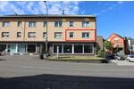 Etagenwohnung Hillesheim - 3 Zimmer, 84 m&sup2;, 600&euro; | Angebot:26313349