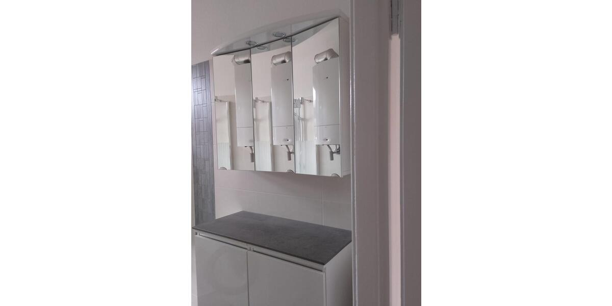 Wohnen auf Zeit Erfurt - 1 Zimmer, 99 m&sup2;, 515&euro; | Angebot:26502307