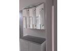 Wohnen auf Zeit Erfurt - 1 Zimmer, 99 m&sup2;, 515&euro; | Angebot:26502307