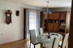 Etagenwohnung Schramberg - 3 Zimmer, 85 m&sup2;, 720&euro; | Angebot:24754701