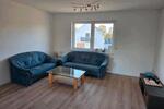 Etagenwohnung Rahden - 3 Zimmer, 103 m&sup2;, 850&euro; | Angebot:26552486