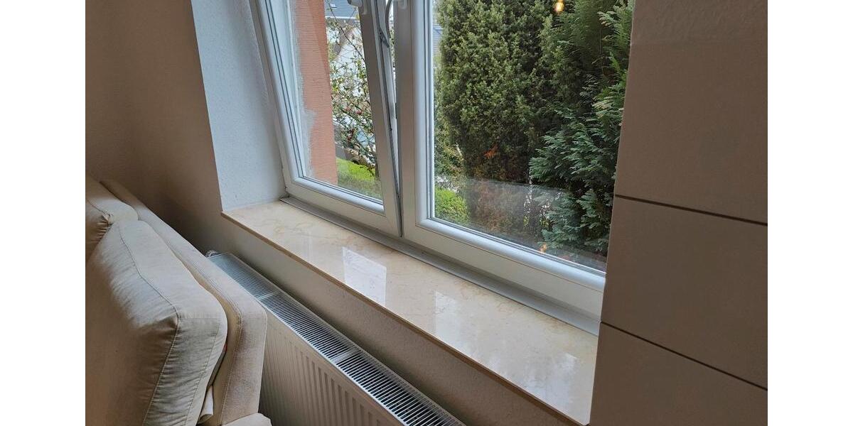 Hochparterre Gevelsberg - 2 Zimmer, 40 m&sup2;, 480&euro; | Angebot:26041019