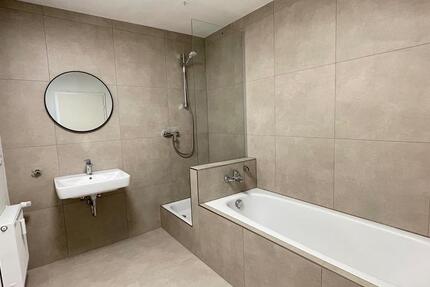 Wohnung Erwitte - 2 Zimmer, 69 m&sup2;, 640&euro; | Angebot:25022546